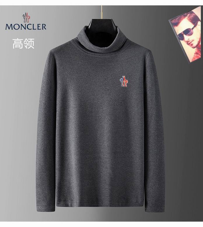 Moncler Sweatshirt m-3xl-103